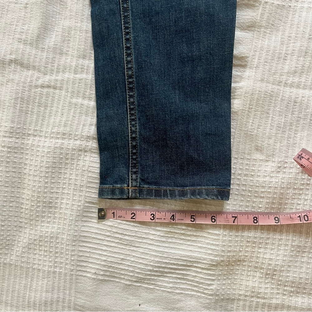 Everlane Jeans - Picture 4 of 4